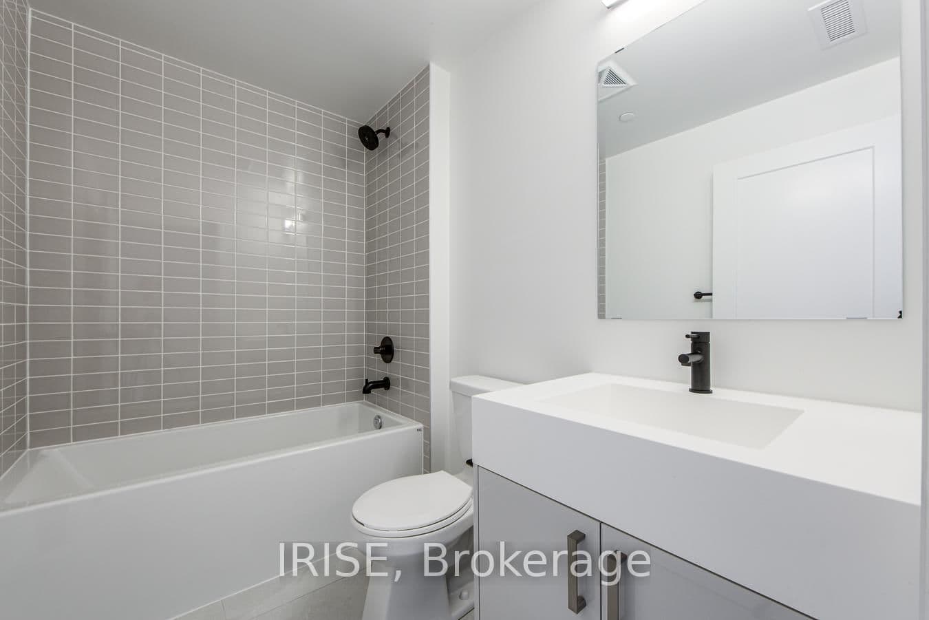 280 Dundas Street W, Unit 502 thumbnail 12