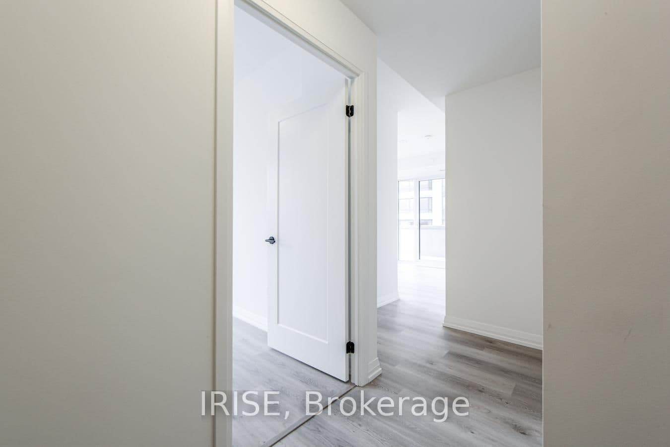 280 Dundas Street W, Unit 502 thumbnail 13