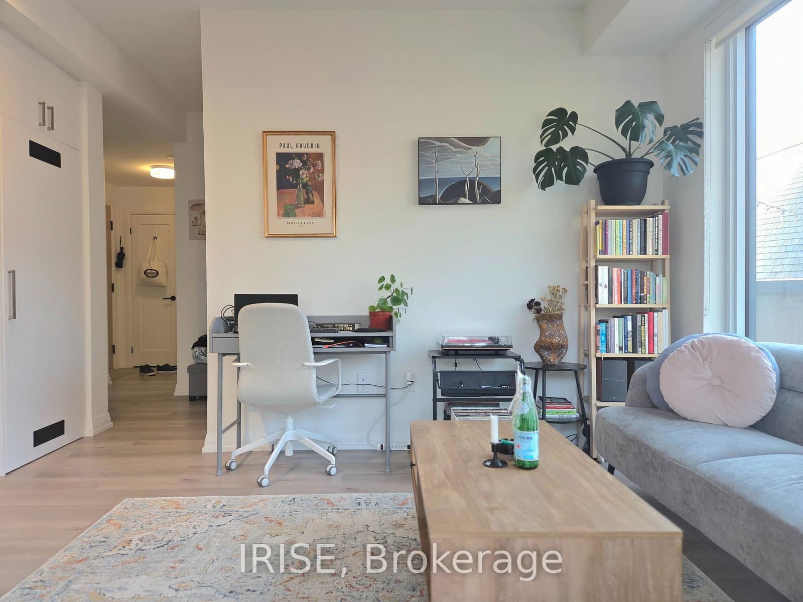 280 Dundas Street W, Unit 502 thumbnail 16