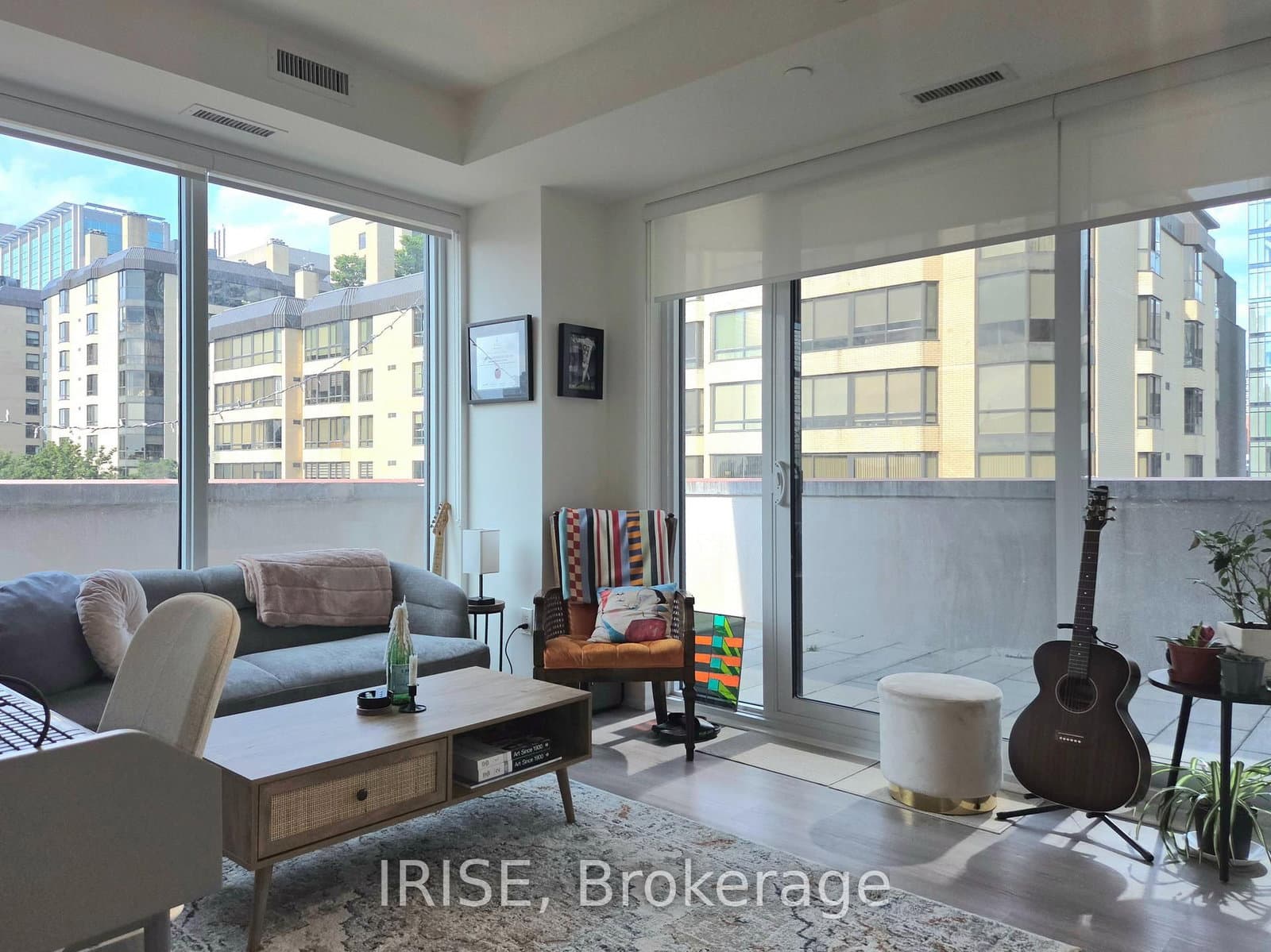 280 Dundas Street W, Unit 502 thumbnail 17