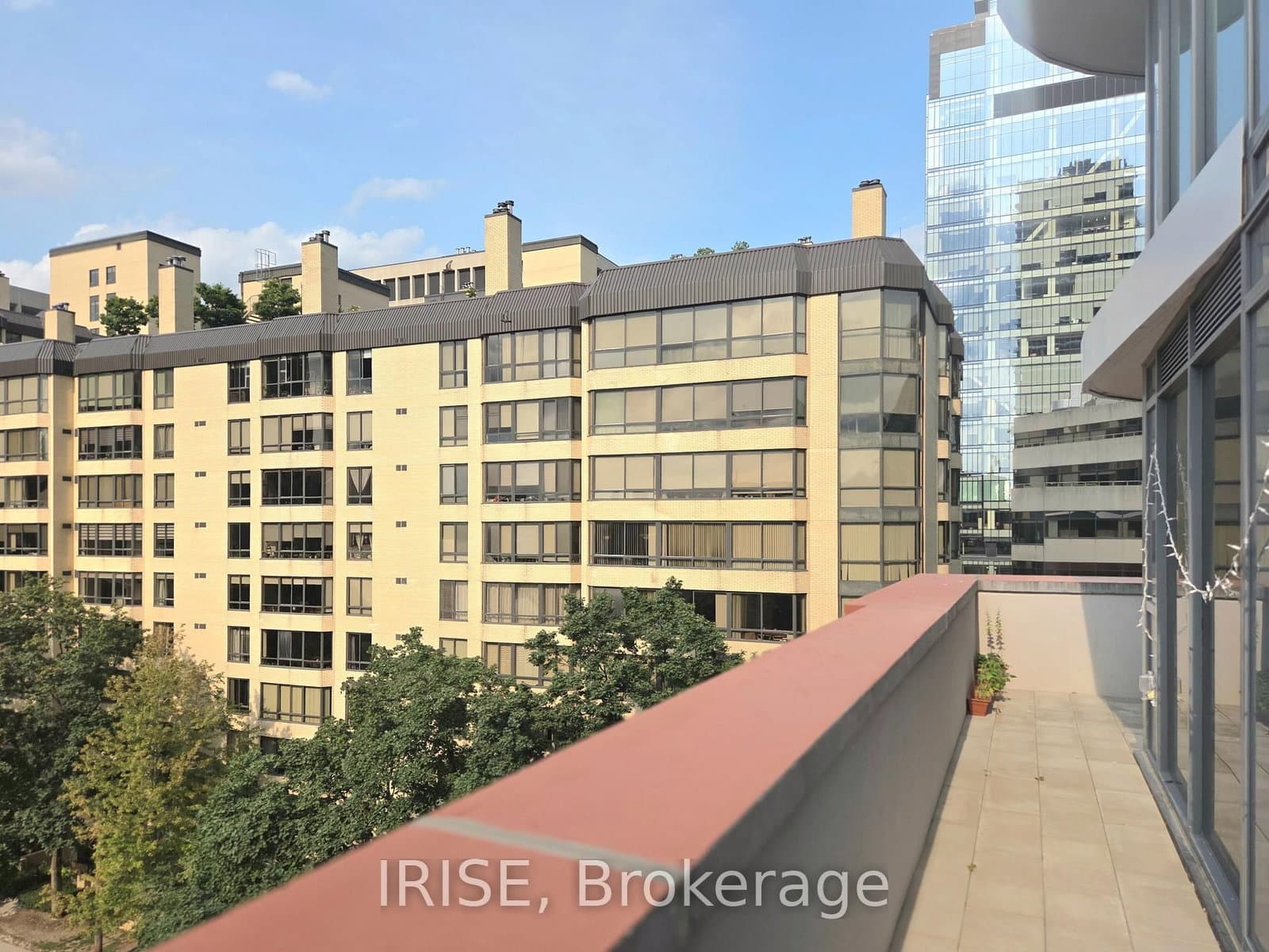280 Dundas Street W, Unit 502 thumbnail 18