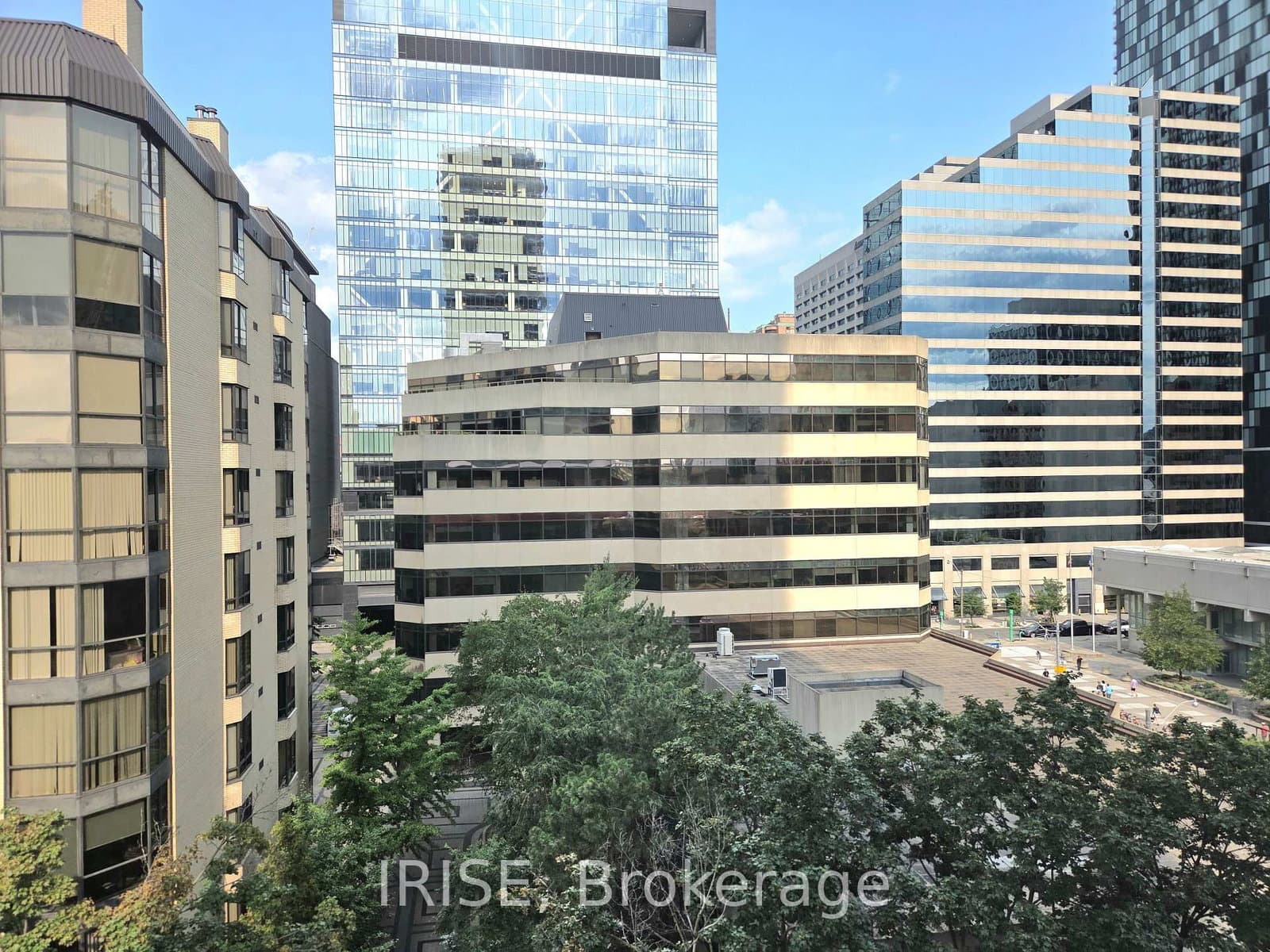 280 Dundas Street W, Unit 502 thumbnail 21
