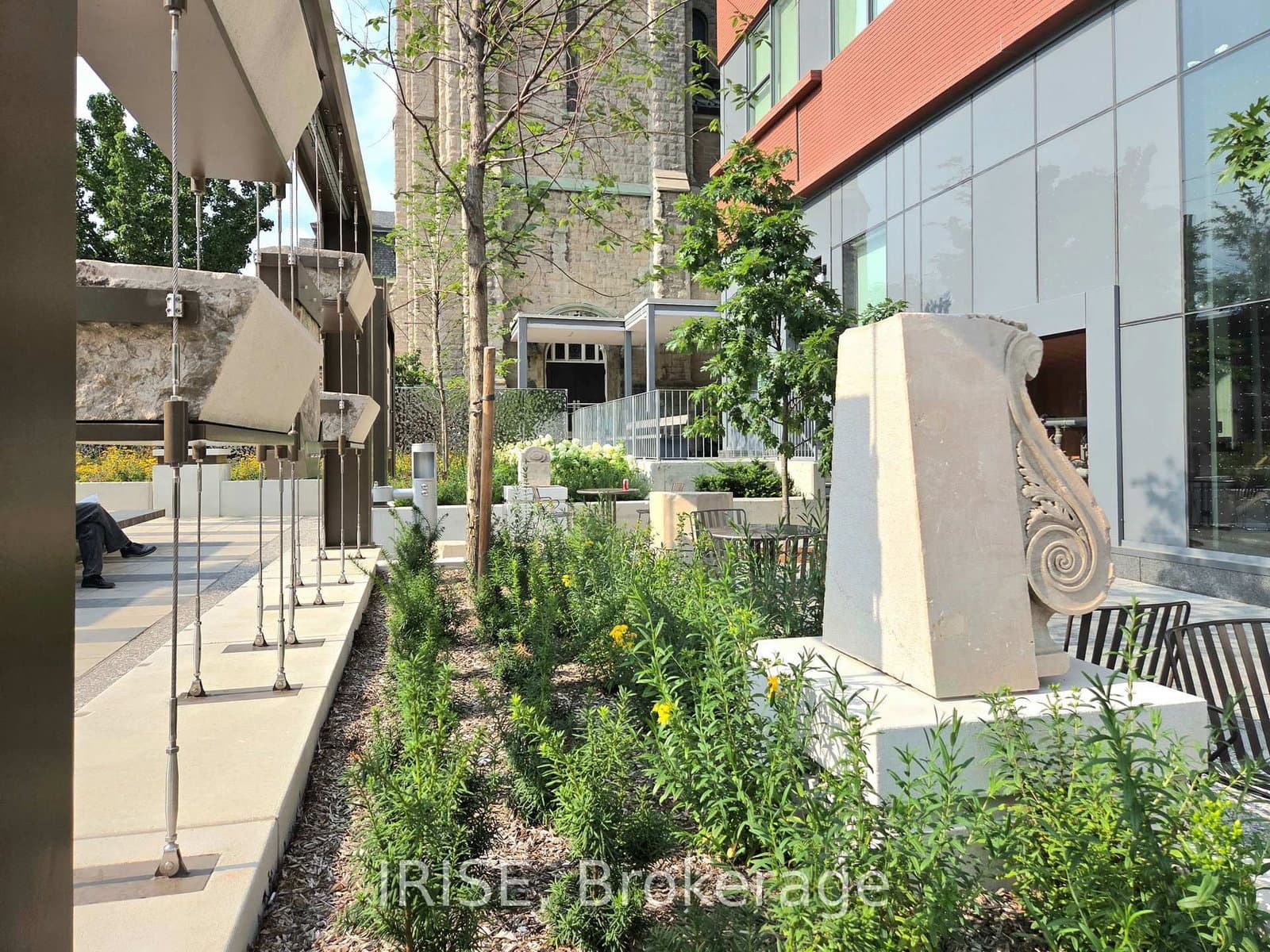 280 Dundas Street W, Unit 502 thumbnail 24
