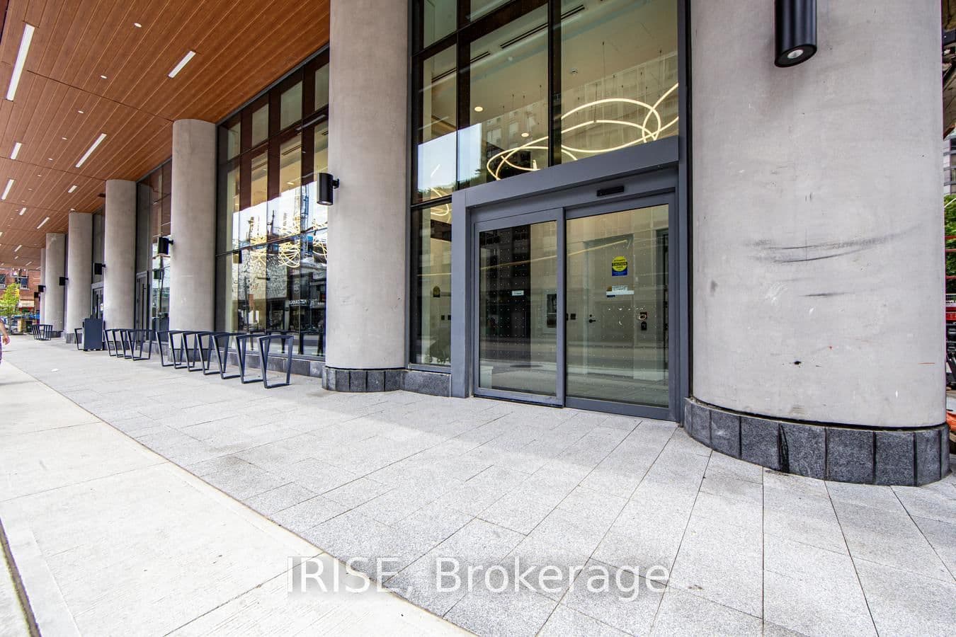 280 Dundas Street W, Unit 502 thumbnail 27
