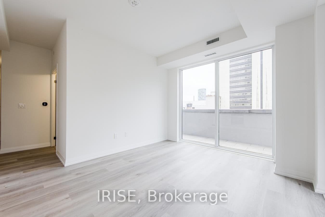 280 Dundas Street W, Unit 502 thumbnail 9