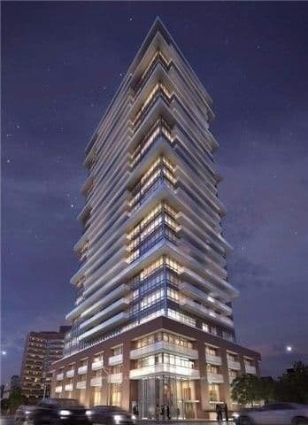 365 Church Street, Unit 2909 - Image 1