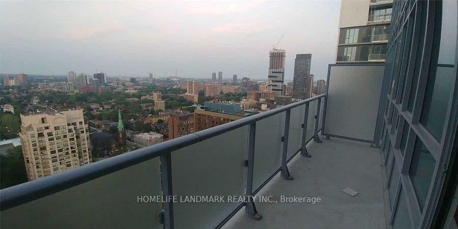 365 Church Street, Unit 2909 thumbnail 3