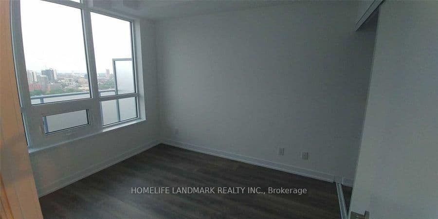 365 Church Street, Unit 2909 thumbnail 4