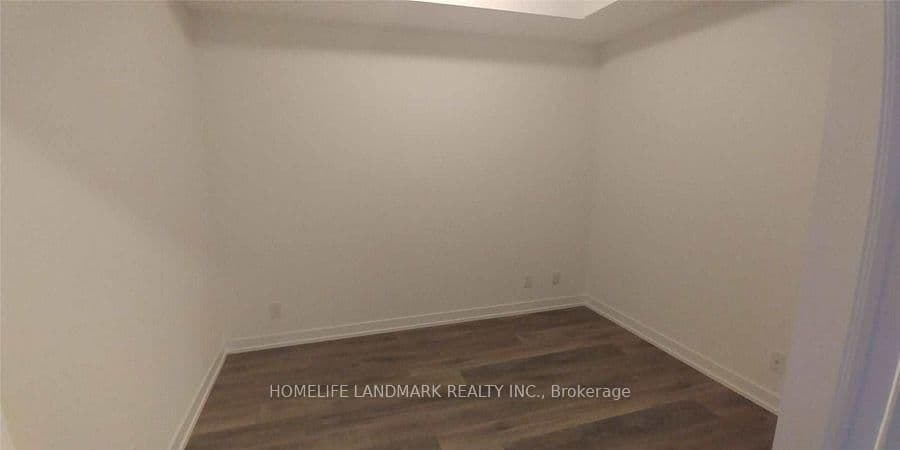 365 Church Street, Unit 2909 thumbnail 5