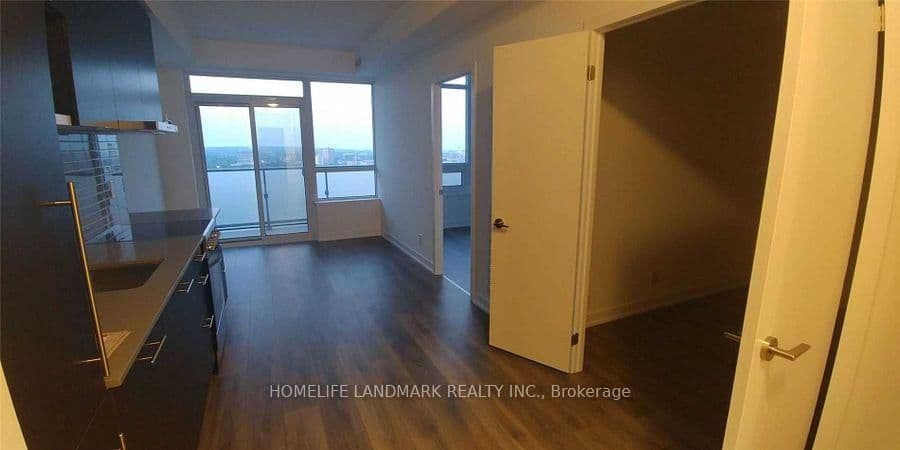 365 Church Street, Unit 2909 thumbnail 6