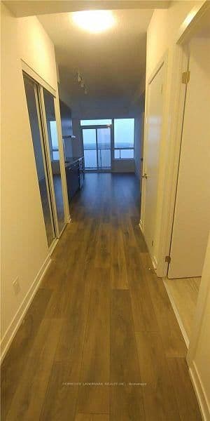 365 Church Street, Unit 2909 thumbnail 7