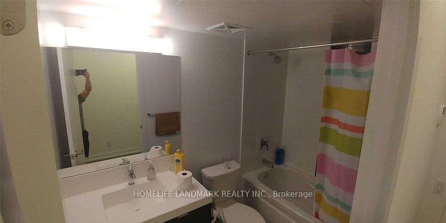 365 Church Street, Unit 2909 thumbnail 8