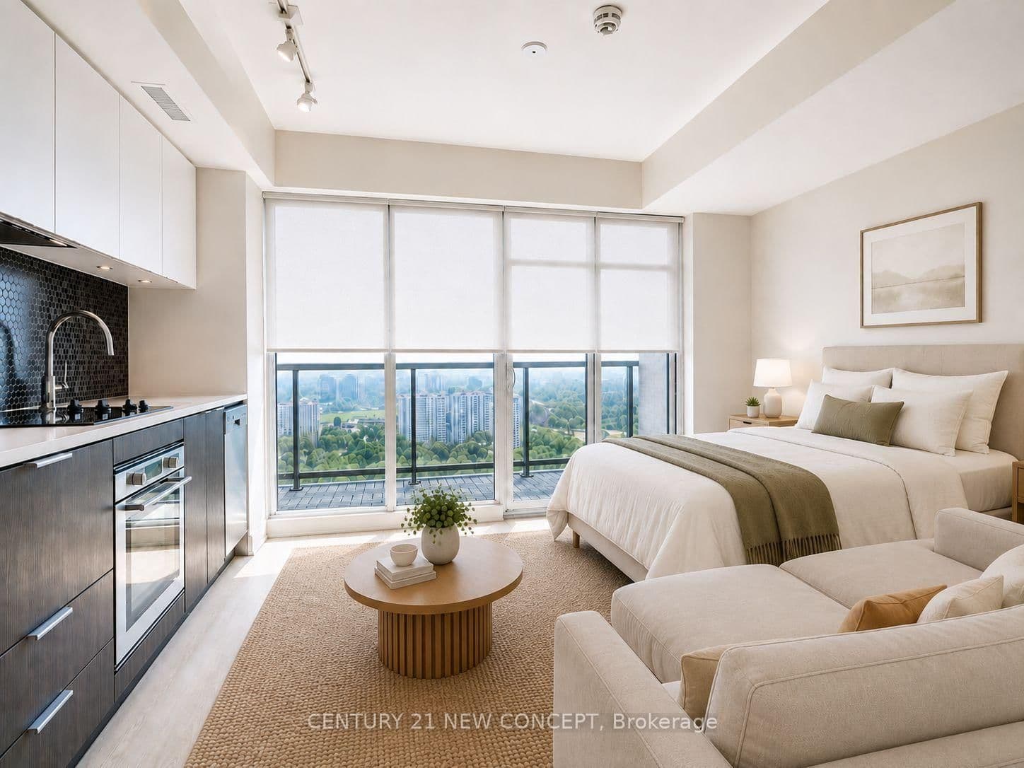 2 Sonic Way, Unit 2210 - Image 1