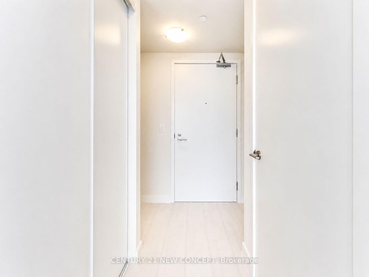 2 Sonic Way, Unit 2210 thumbnail 13
