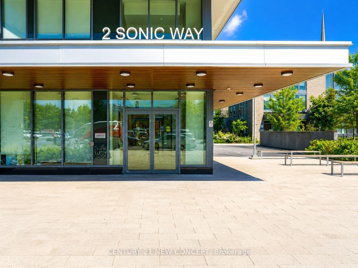 2 Sonic Way, Unit 2210 thumbnail 25