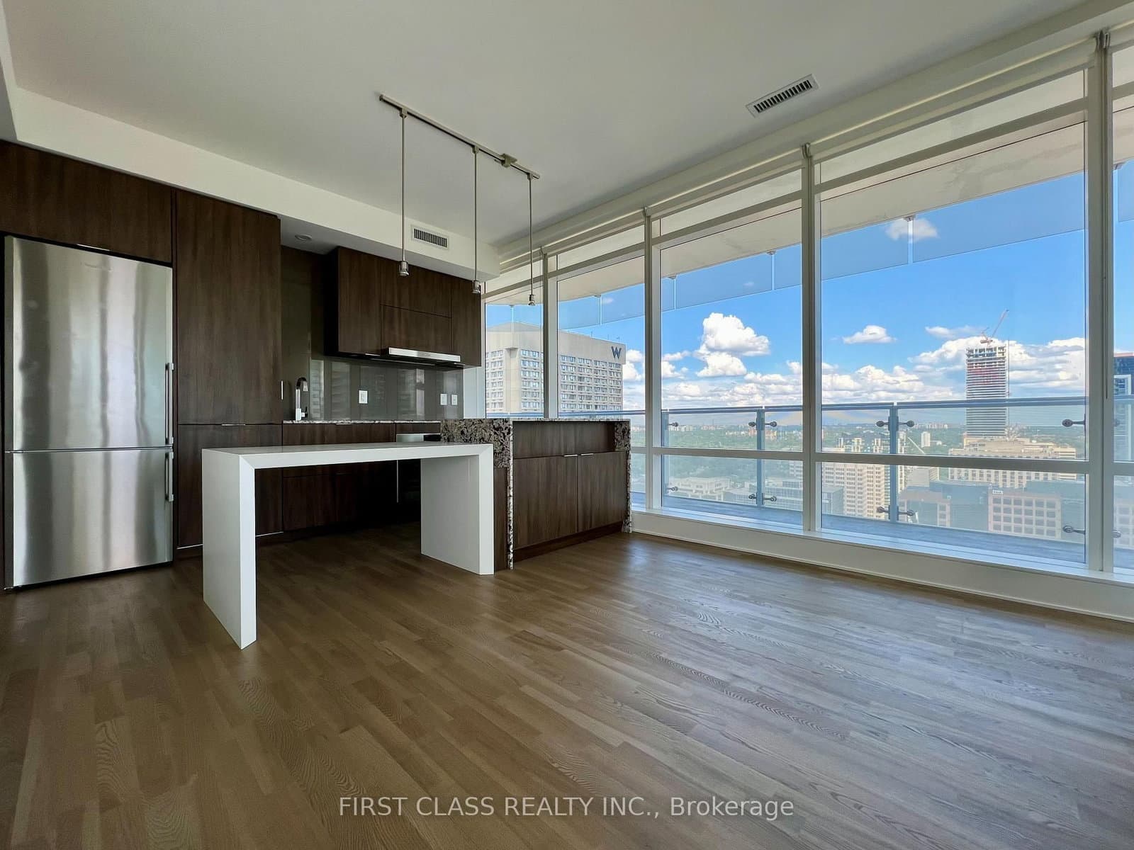 1 Bloor Street E - Image 1