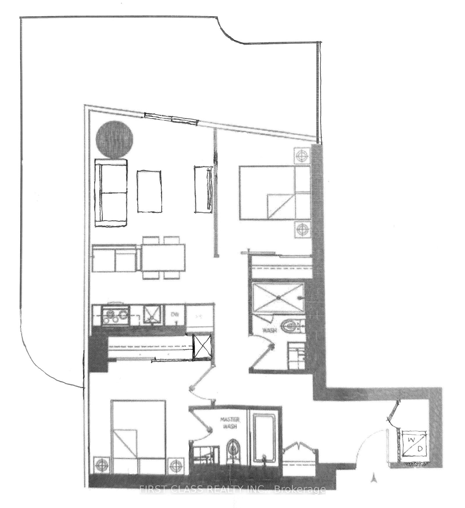 1 Bloor Street E thumbnail 3