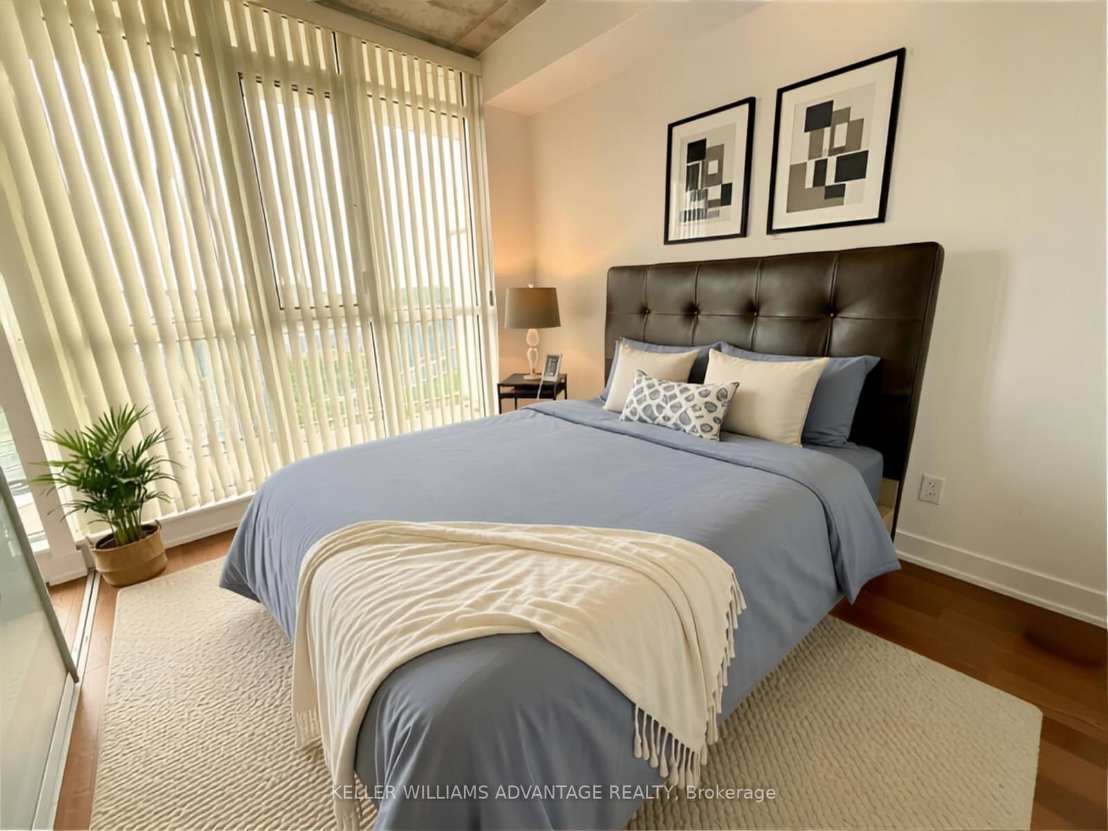 20 Minowan Miikan Lane, Unit 610 thumbnail 13