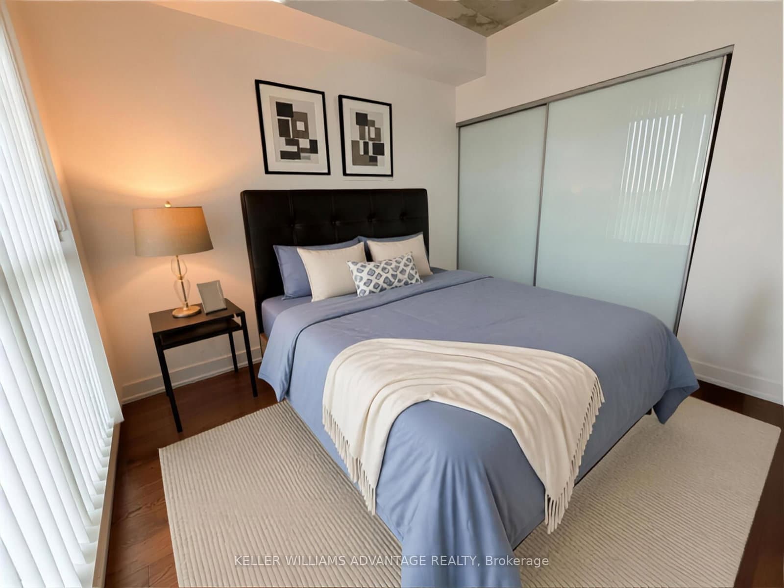 20 Minowan Miikan Lane, Unit 610 thumbnail 14