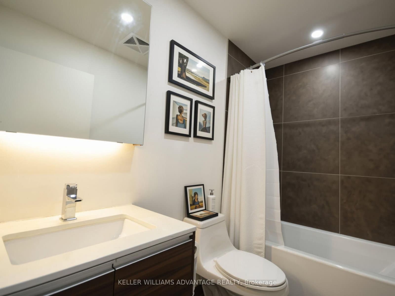 20 Minowan Miikan Lane, Unit 610 thumbnail 15