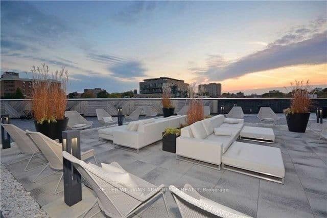 20 Minowan Miikan Lane, Unit 610 thumbnail 16