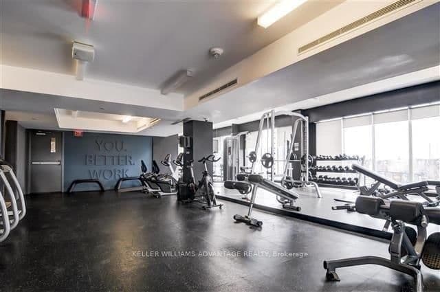 20 Minowan Miikan Lane, Unit 610 thumbnail 18