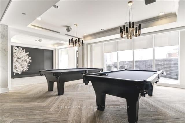 20 Minowan Miikan Lane, Unit 610 thumbnail 19
