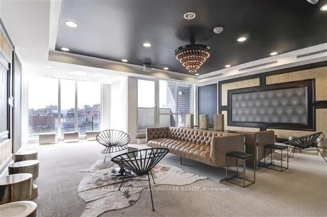 20 Minowan Miikan Lane, Unit 610 thumbnail 20