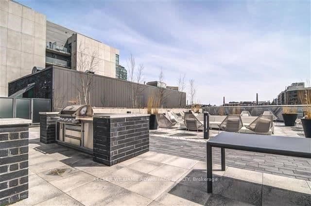 20 Minowan Miikan Lane, Unit 610 thumbnail 21