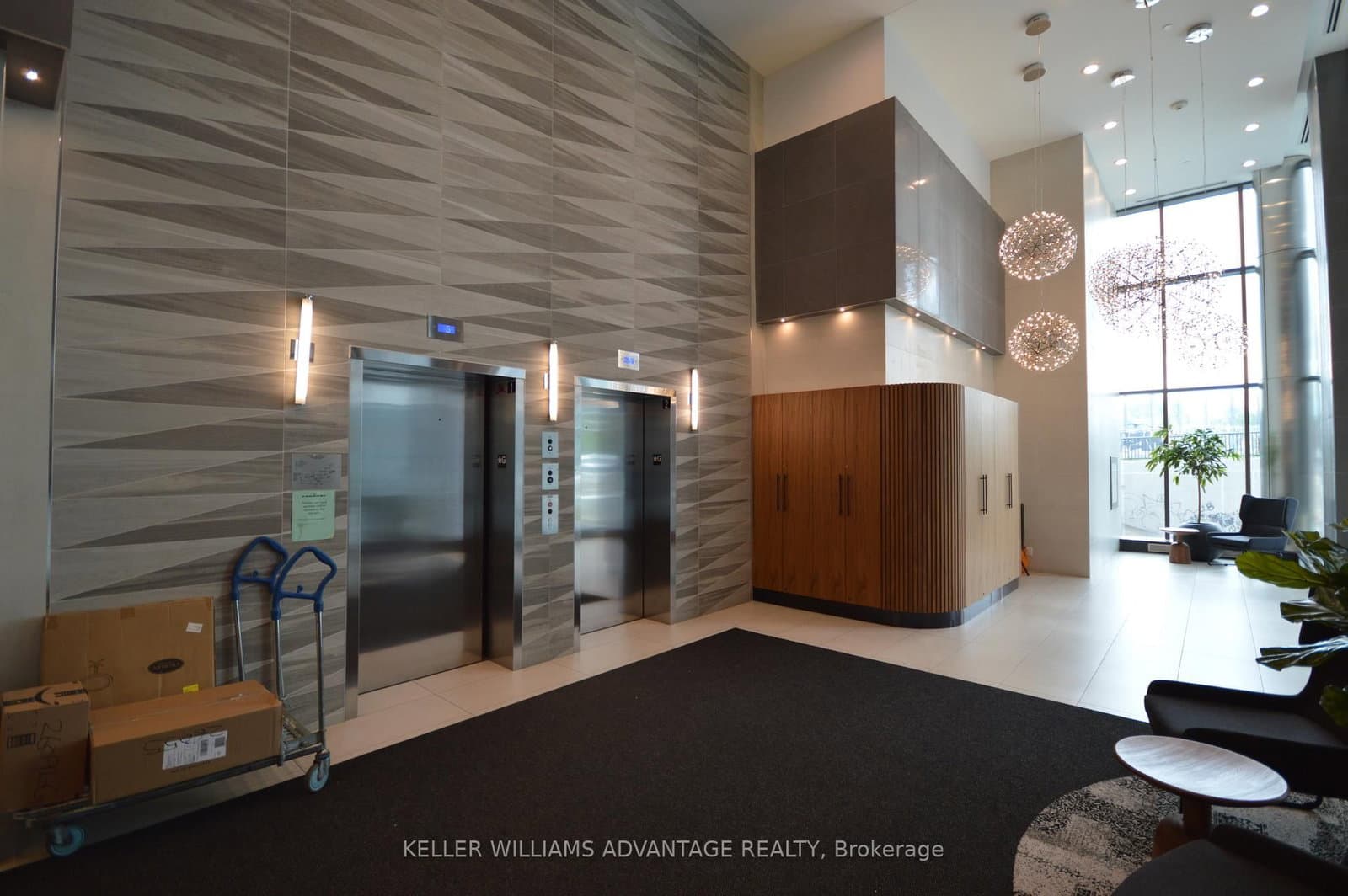 20 Minowan Miikan Lane, Unit 610 thumbnail 22