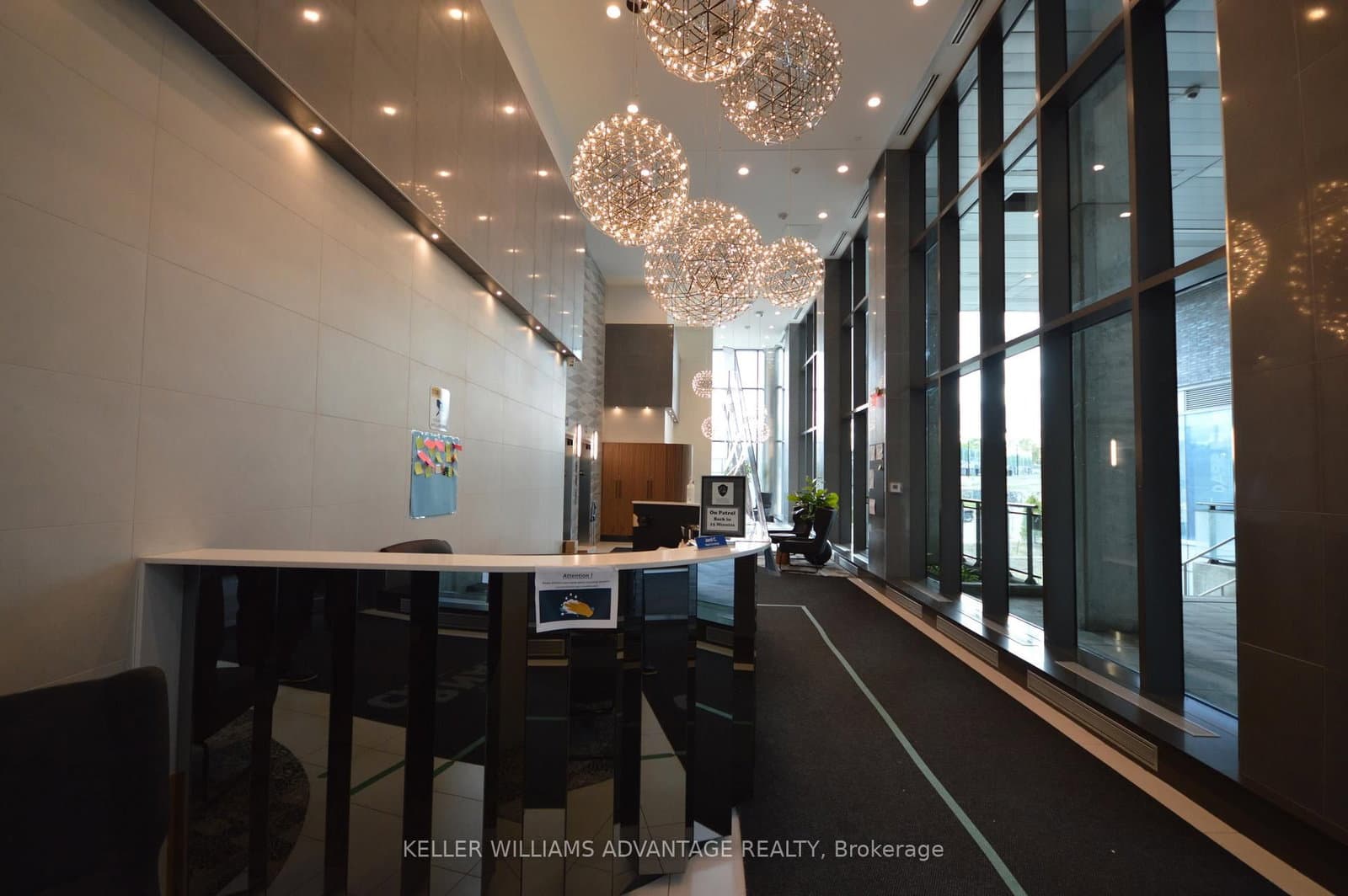 20 Minowan Miikan Lane, Unit 610 thumbnail 23