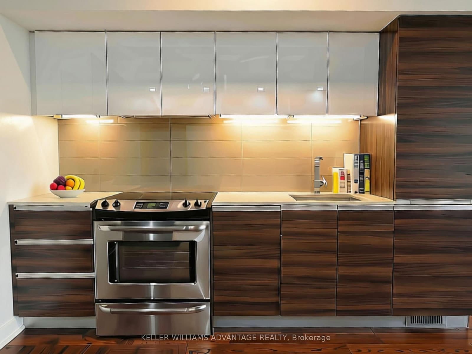 20 Minowan Miikan Lane, Unit 610 thumbnail 4