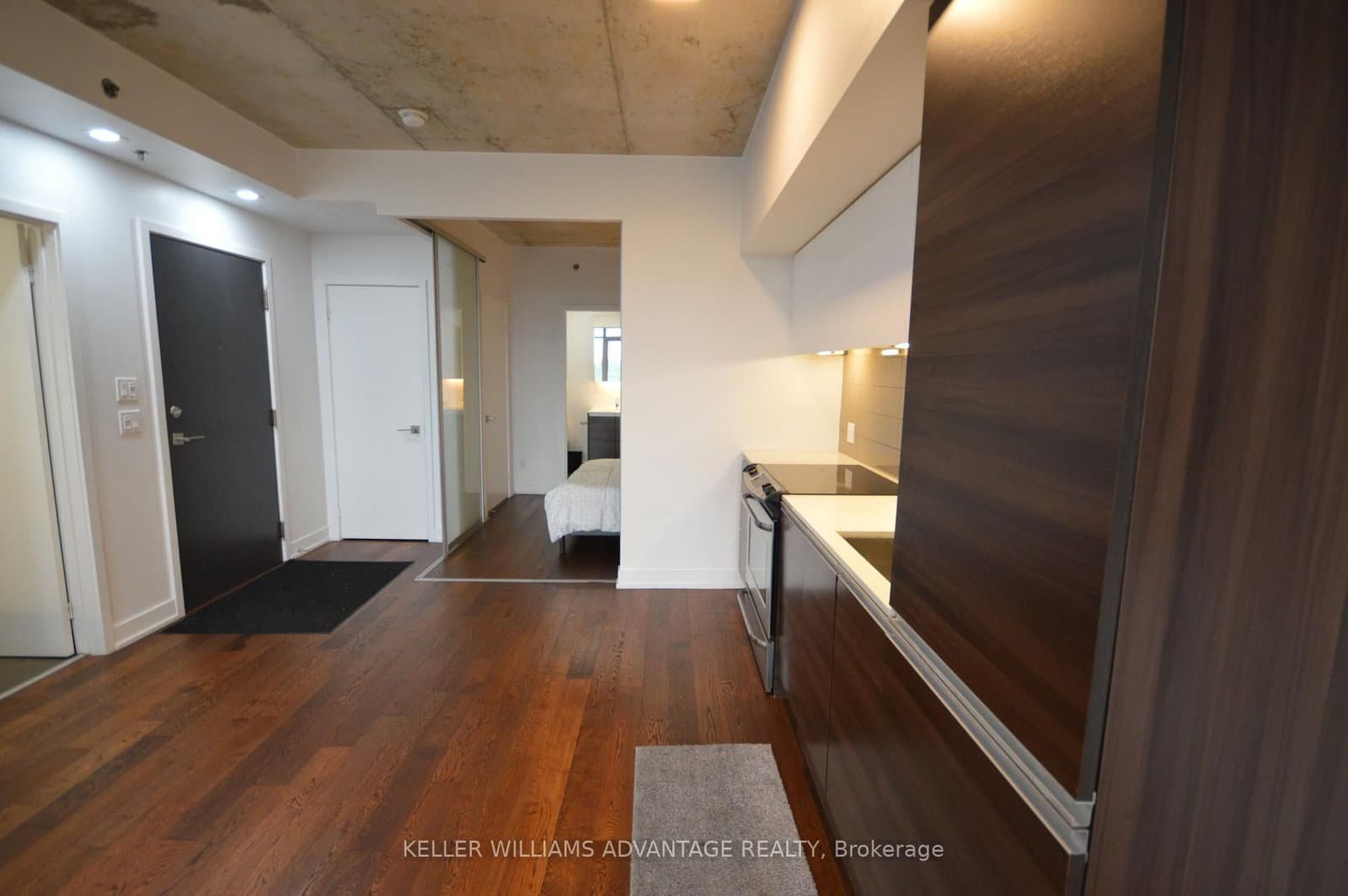 20 Minowan Miikan Lane, Unit 610 thumbnail 6