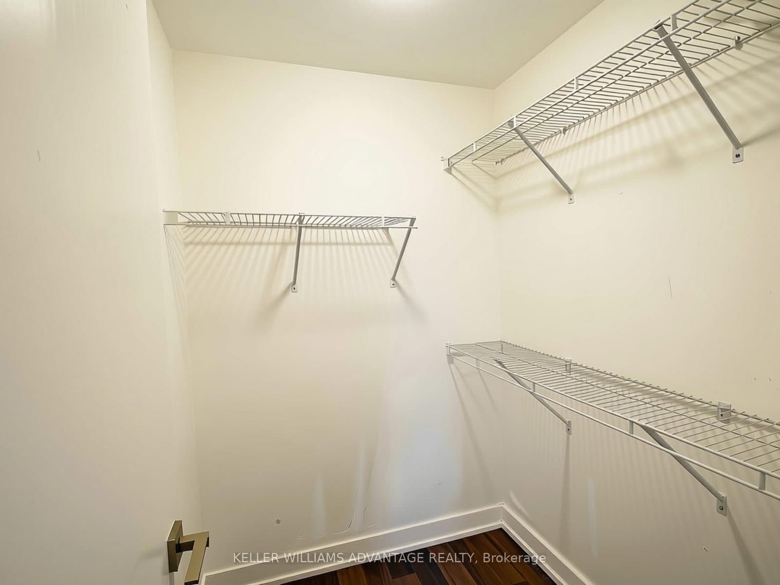 20 Minowan Miikan Lane, Unit 610 thumbnail 9