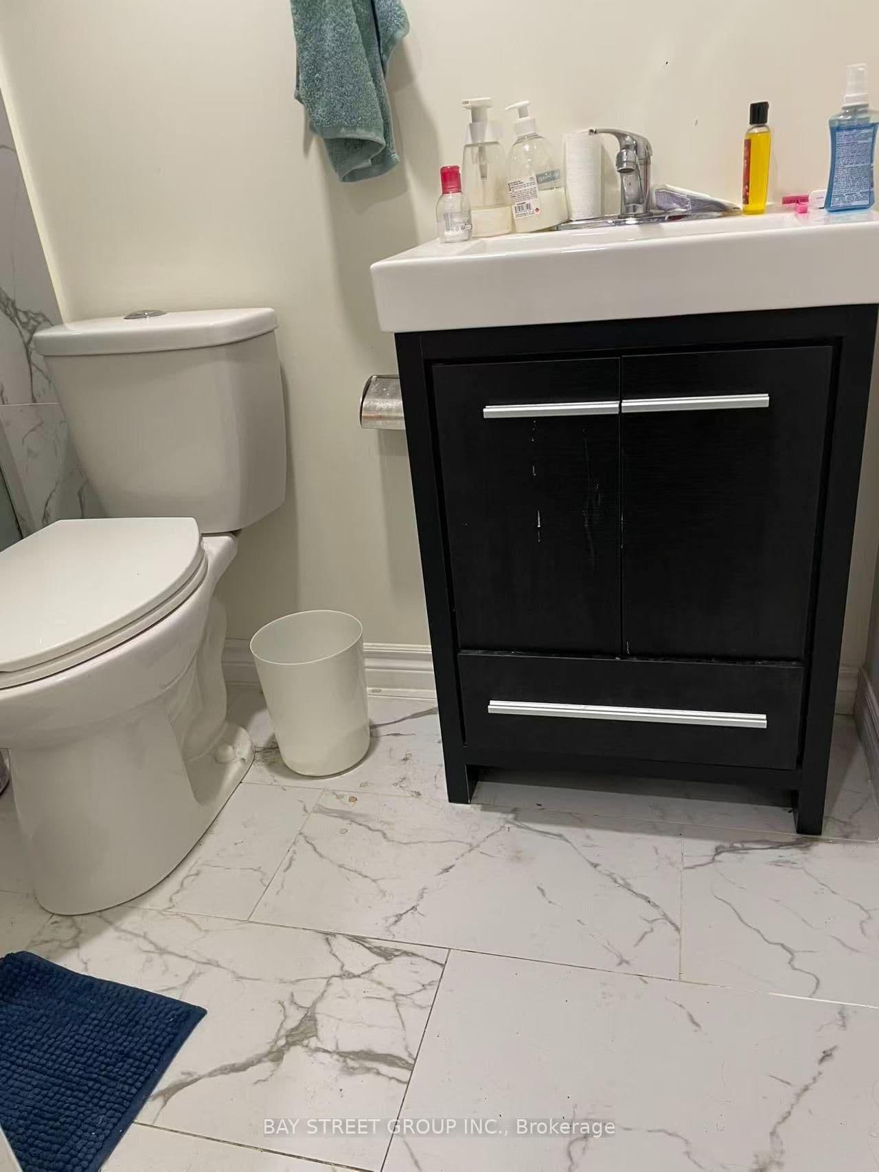 191 Pleasant Avenue, Unit Bsmt thumbnail 10
