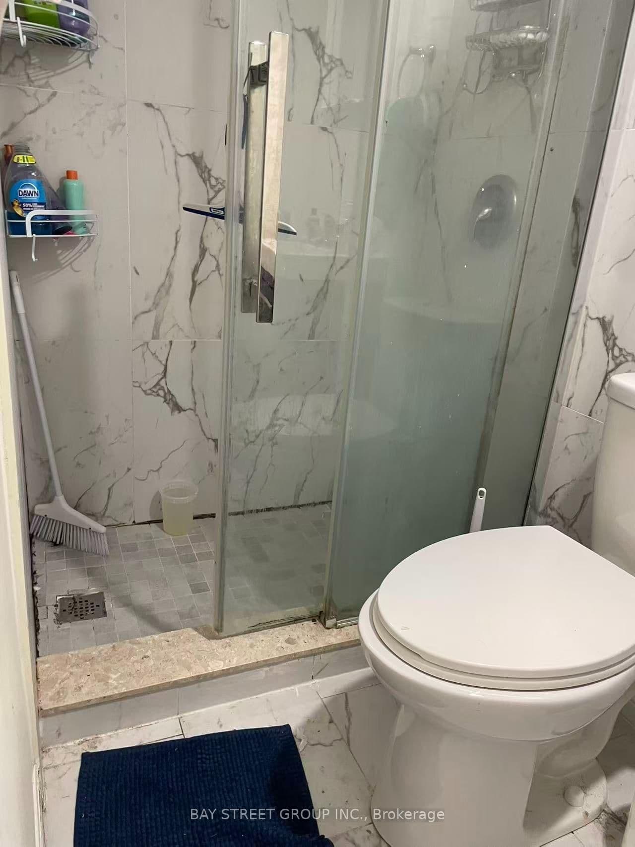 191 Pleasant Avenue, Unit Bsmt thumbnail 11