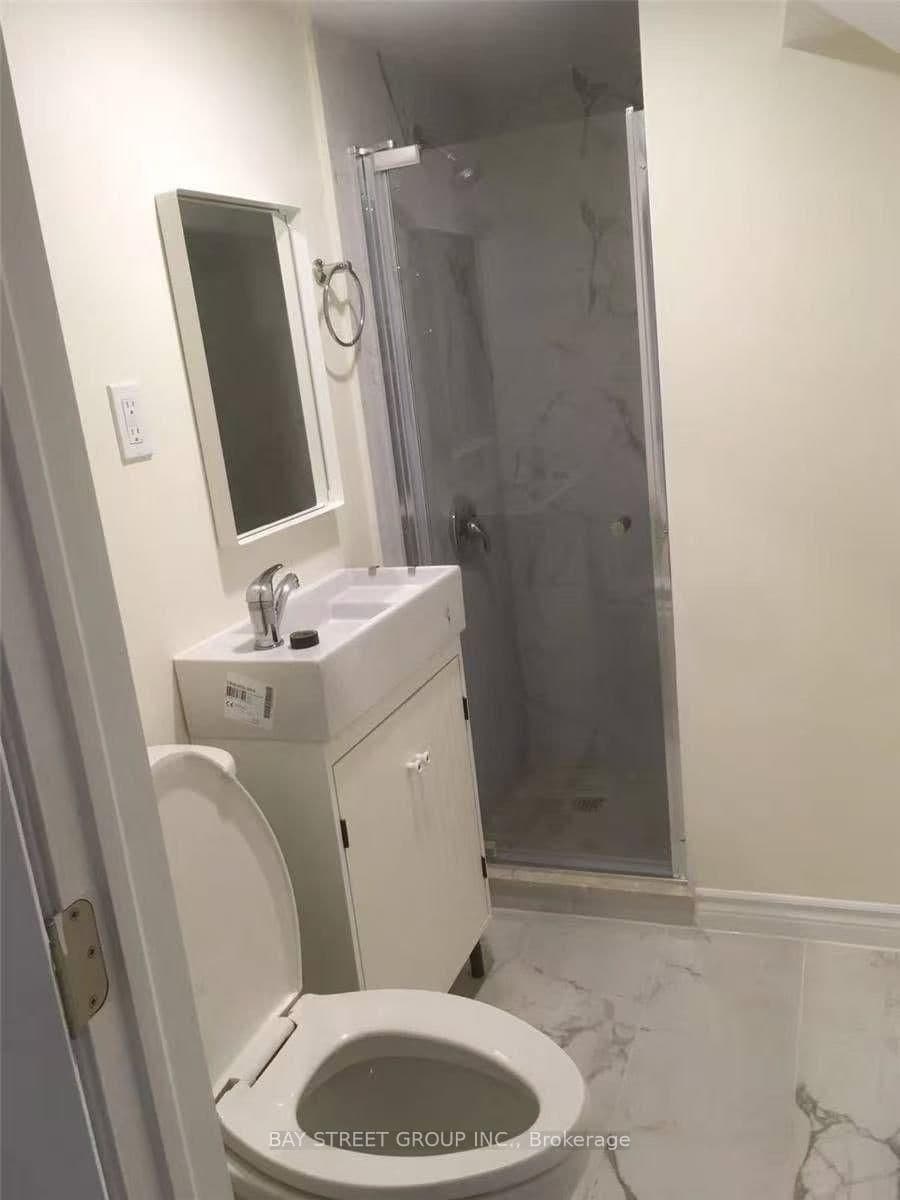 191 Pleasant Avenue, Unit Bsmt thumbnail 12