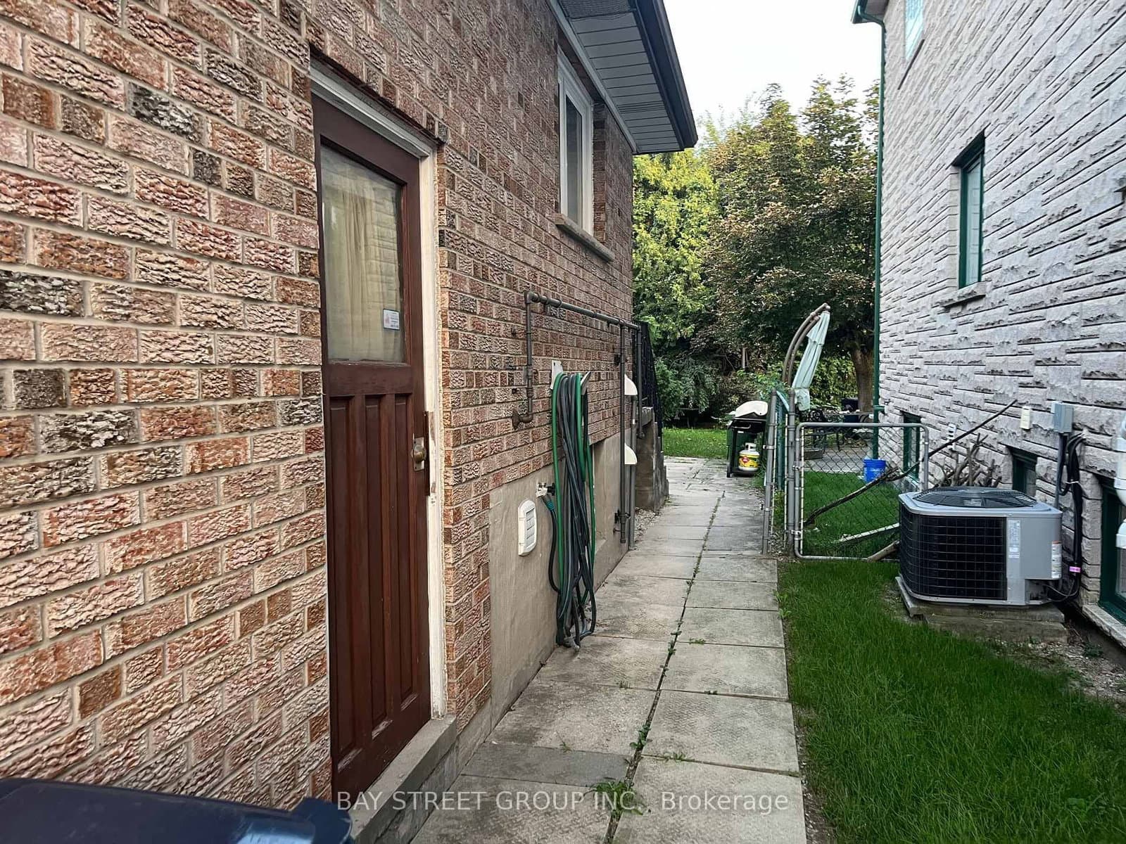 191 Pleasant Avenue, Unit Bsmt thumbnail 14