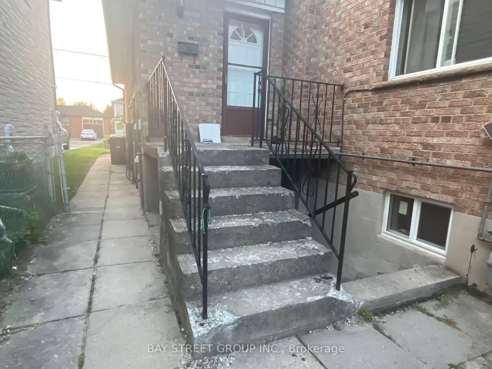 191 Pleasant Avenue, Unit Bsmt thumbnail 15