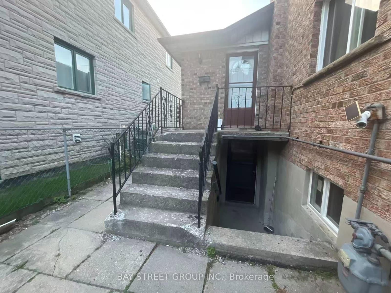 191 Pleasant Avenue, Unit Bsmt thumbnail 16