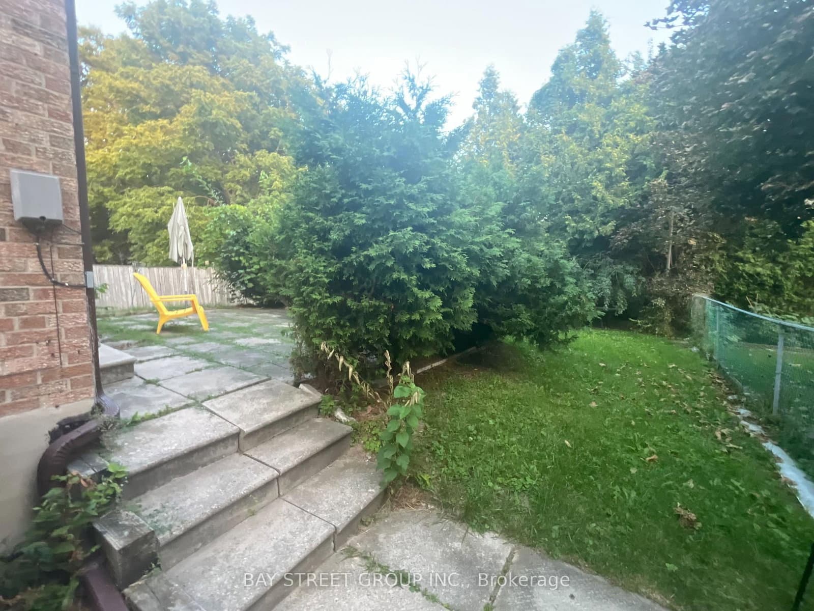 191 Pleasant Avenue, Unit Bsmt thumbnail 17