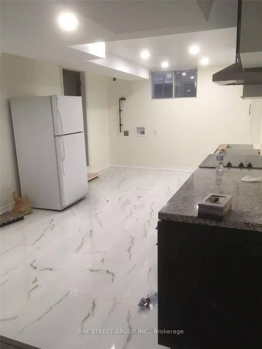 191 Pleasant Avenue, Unit Bsmt thumbnail 2