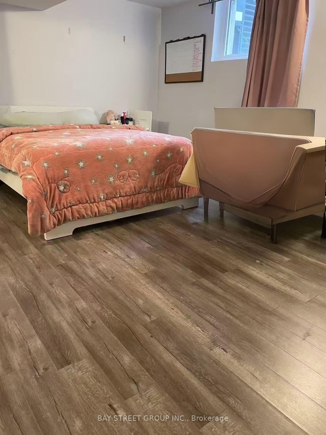 191 Pleasant Avenue, Unit Bsmt thumbnail 6