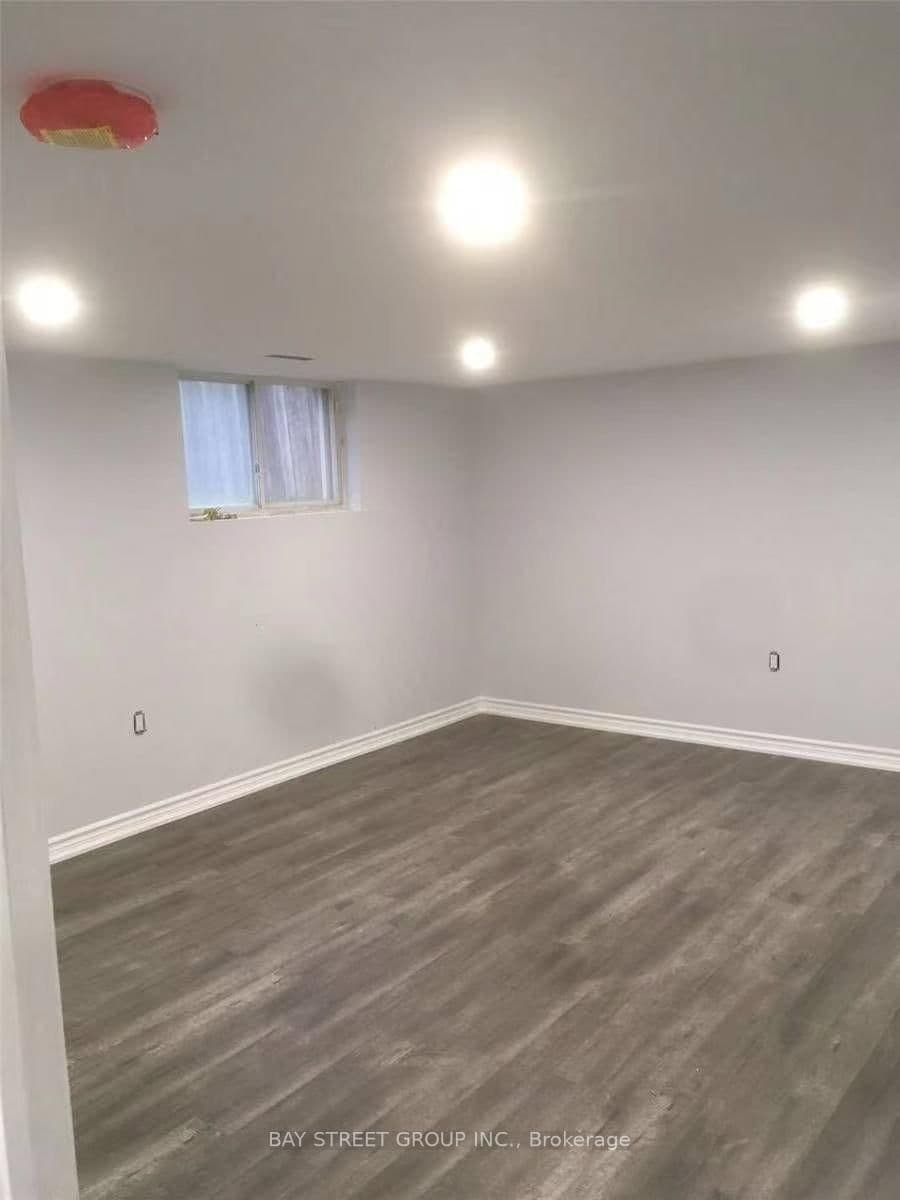 191 Pleasant Avenue, Unit Bsmt thumbnail 8