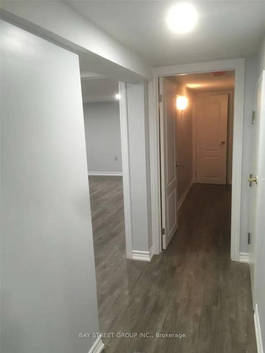 191 Pleasant Avenue, Unit Bsmt thumbnail 9