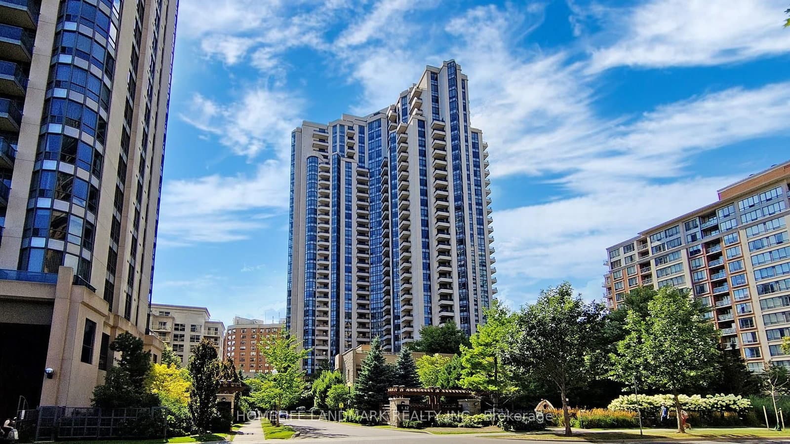 500 Doris Avenue, Unit 2126 - Image 1