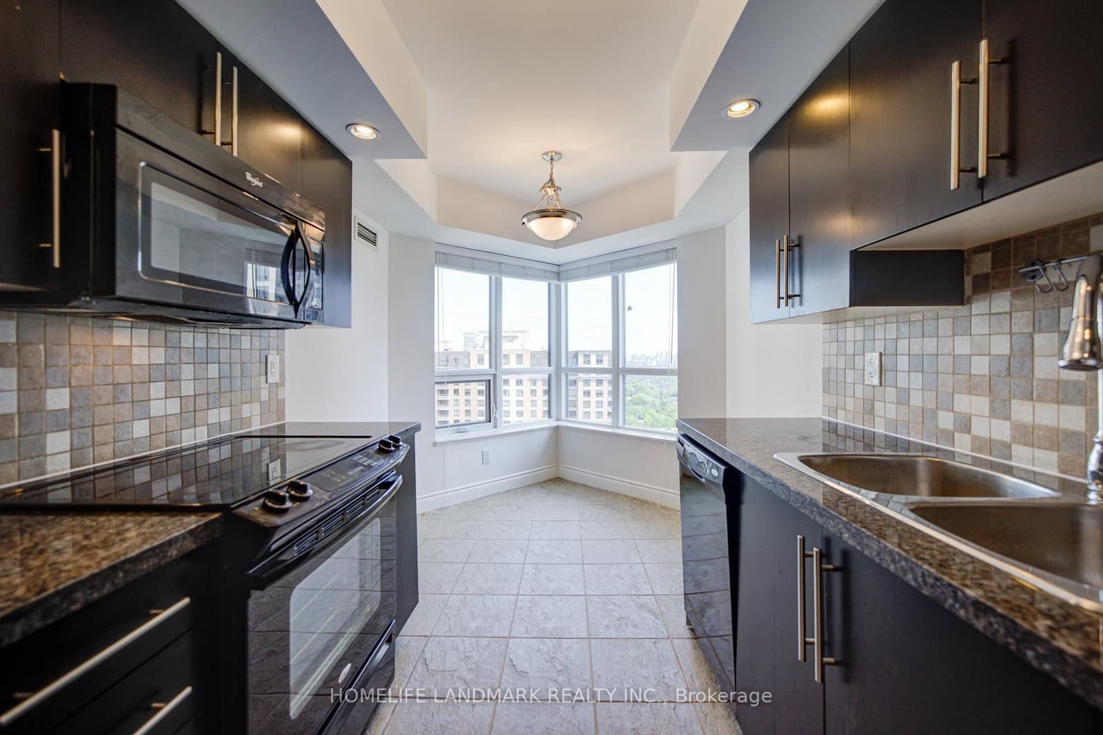 500 Doris Avenue, Unit 2126 thumbnail 10