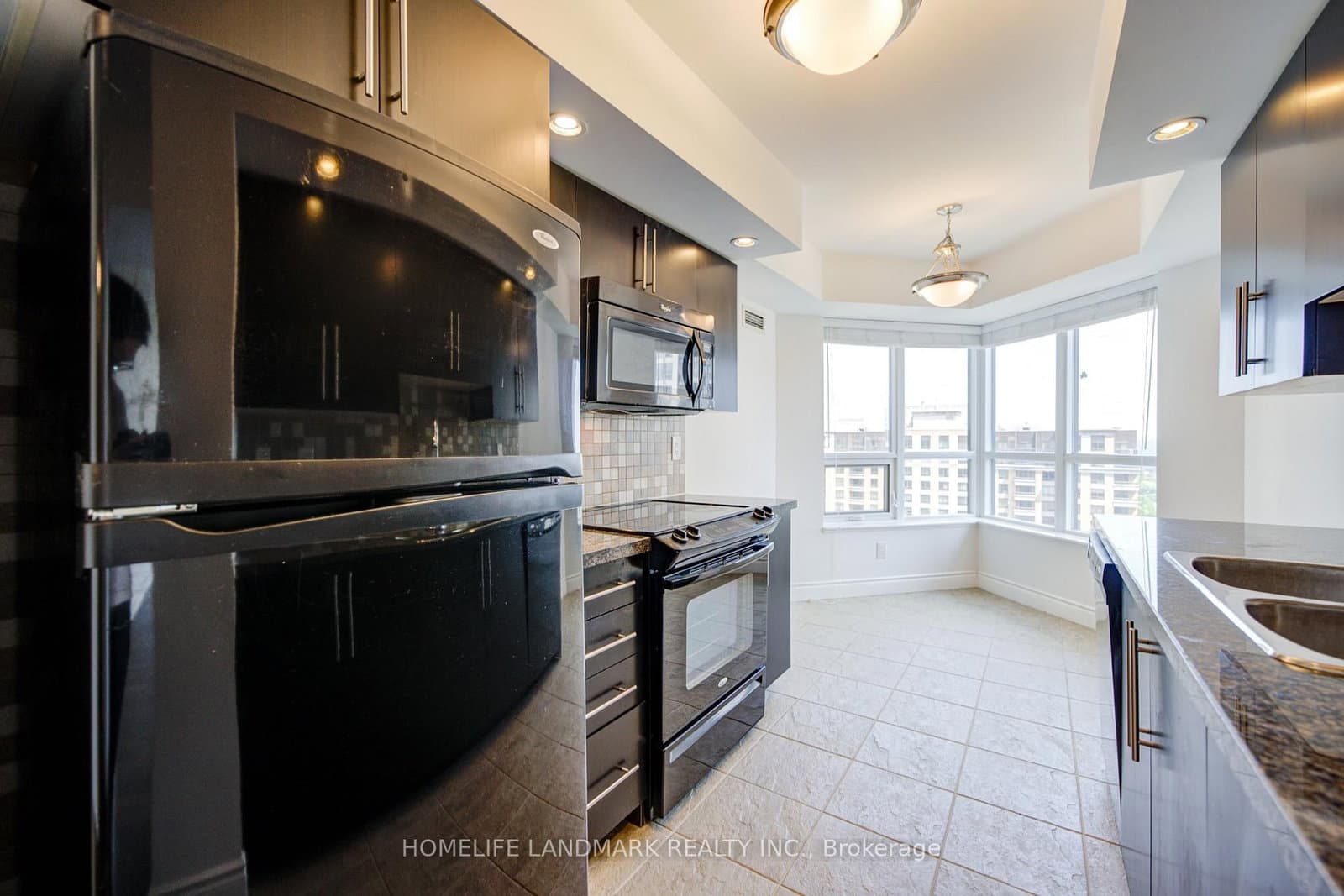 500 Doris Avenue, Unit 2126 thumbnail 11