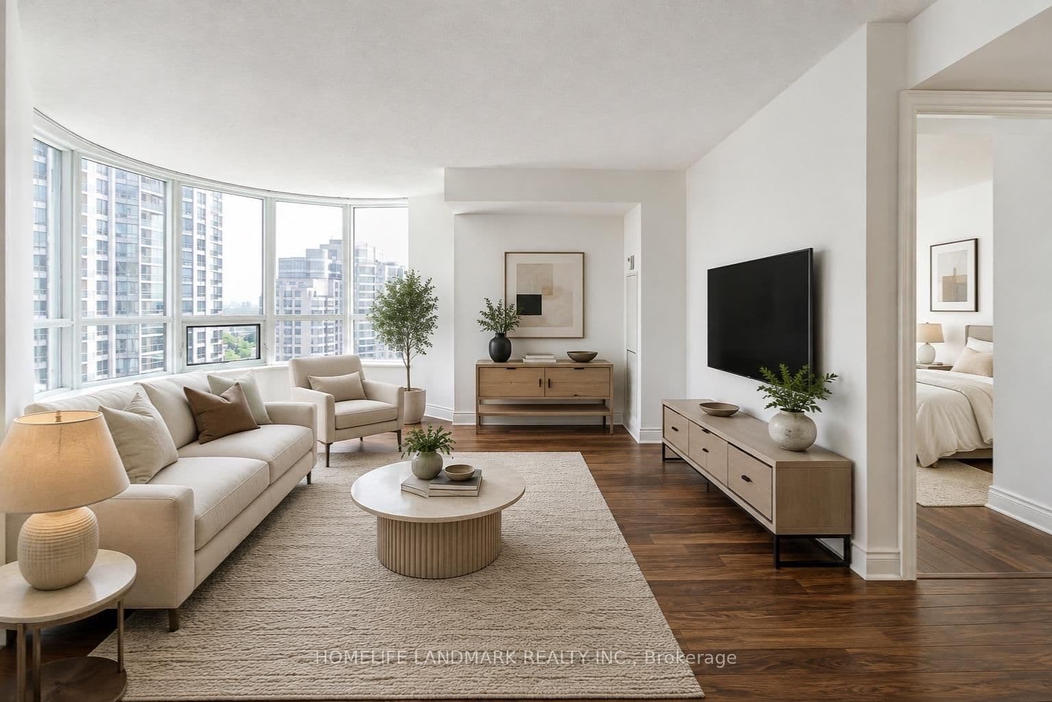 500 Doris Avenue, Unit 2126 thumbnail 12