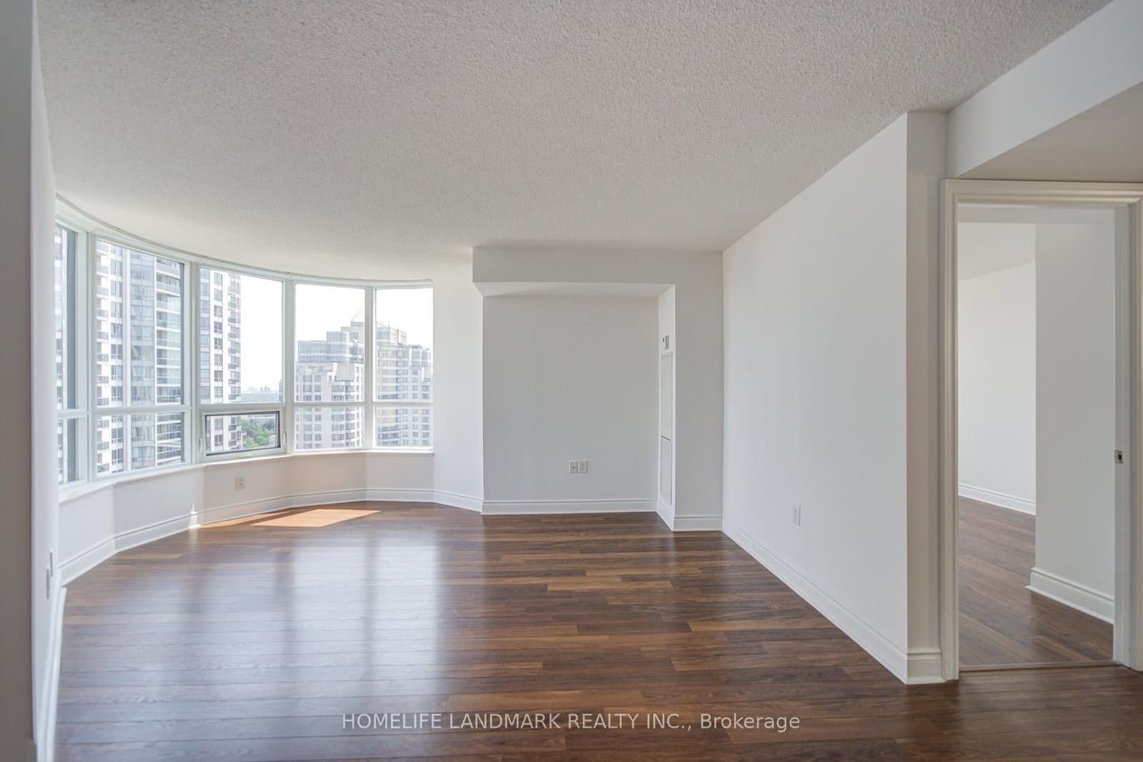 500 Doris Avenue, Unit 2126 thumbnail 13